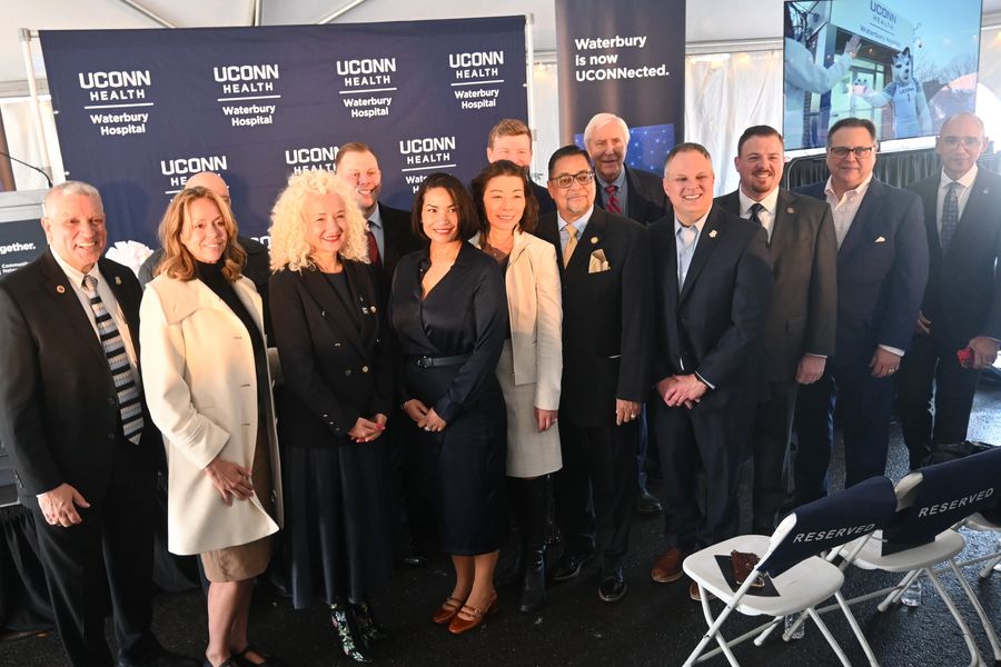 Polletta Bronko_9358.JPG